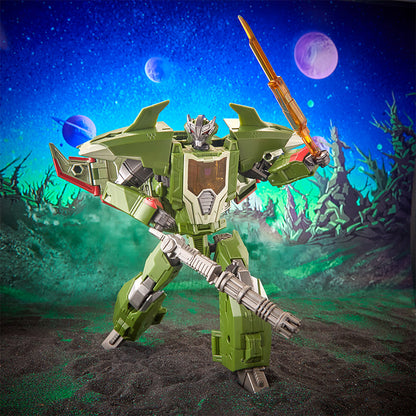 mo-hinh-prime-skyquake-ev-leader-f7216-f2989-03