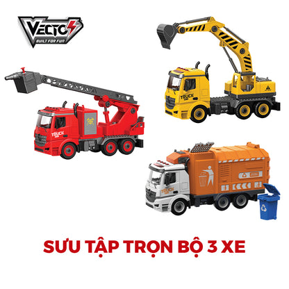 do-choi-lap-rap-vecto-diy-xe-can-cau-vt9070b-04