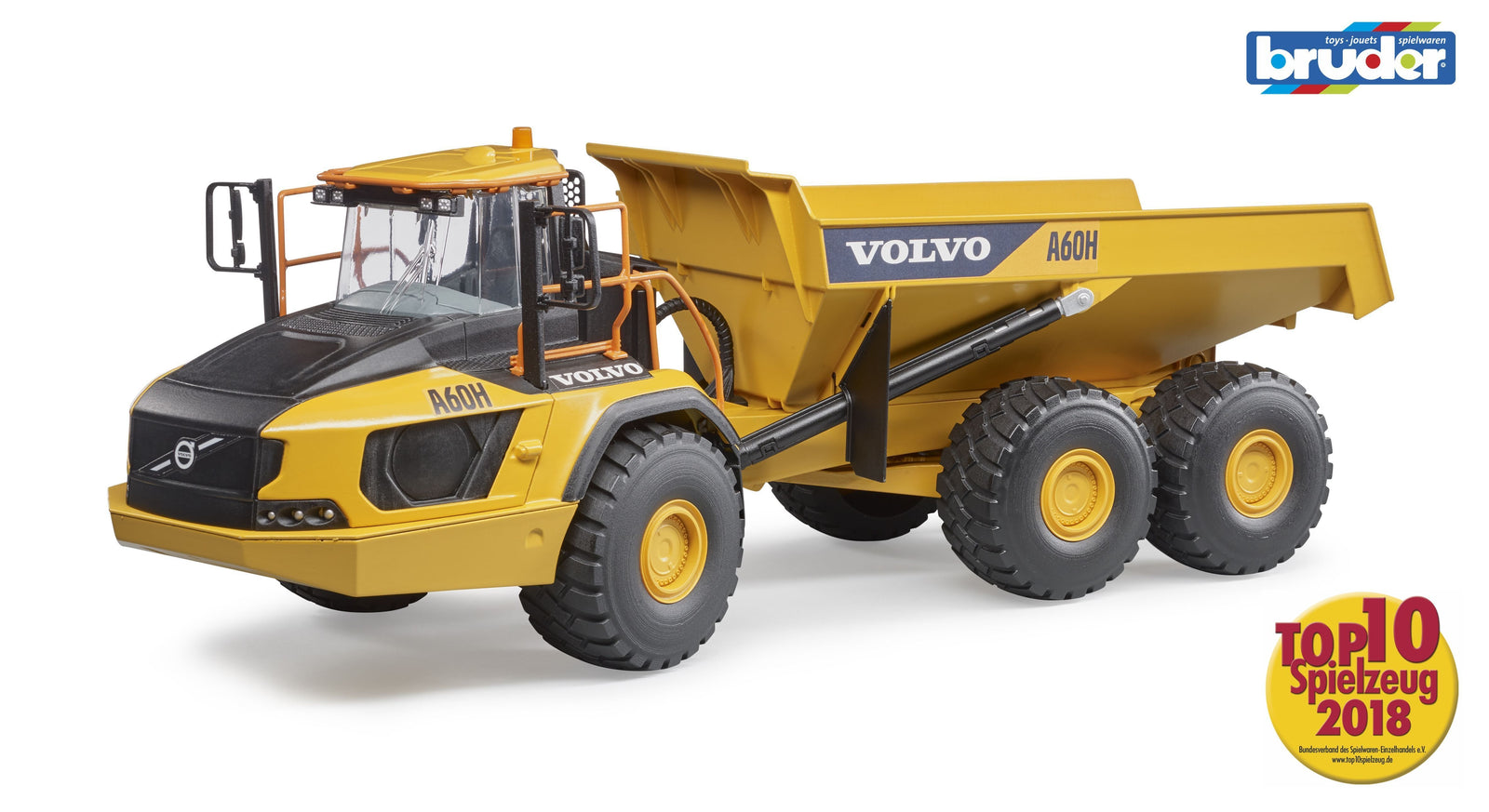do-choi-dang-mo-hinh-theo-ty-le-thu-nho-1-16-xe-ben-volvo-bru02455-02