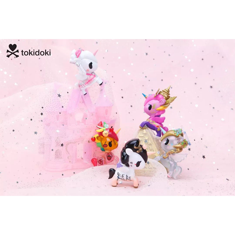 mo-hinh-tokidoki-unicorno-metallico-s7-l730014-048