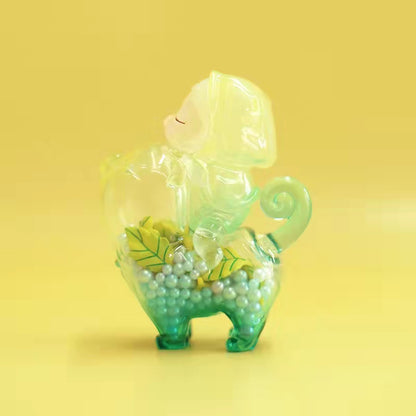 mo-hinh-lite-panacea-cat-l730007-02