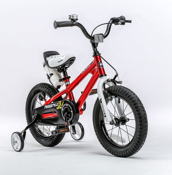xe-dap-tre-em-royal-baby-freestyle-16-inch-mau-do-rb16b-6-red-02