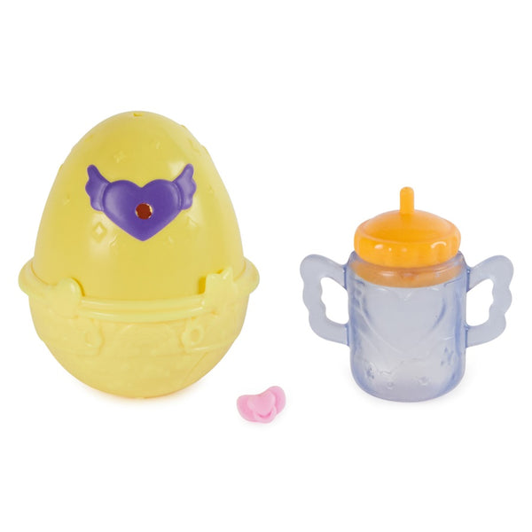 hatchimals-1-trung-water-hatch-6067430-03