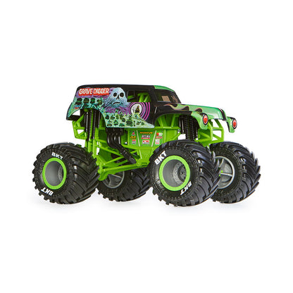 chien-xe-monster-jam-1-24-6056371-013