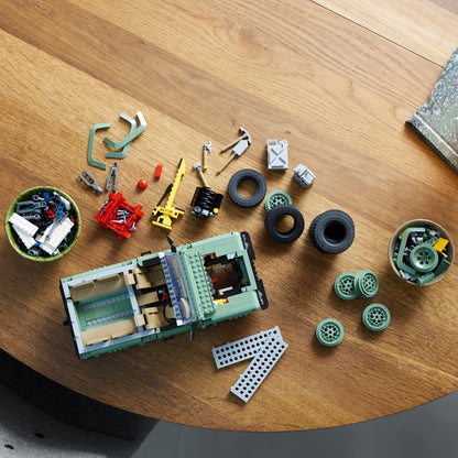 do-choi-lap-rap-xe-land-rover-classic-defender-90-10317-05