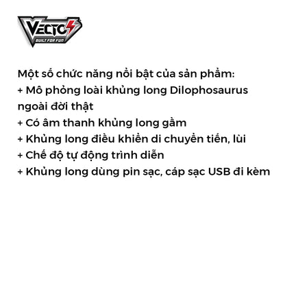 do-choi-khung-long-dung-manh-dieu-khien-tu-xa-dilophosaurus-vt401-04