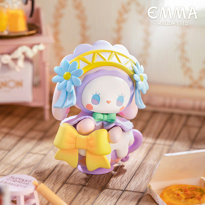 mo-hinh-bua-tiec-sinh-nhat-cua-emma-mj-000028-018