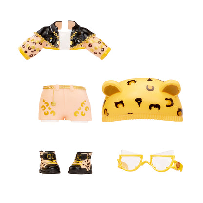 bup-be-na-na-na-thoi-trang-muon-thu-591887-euc-017