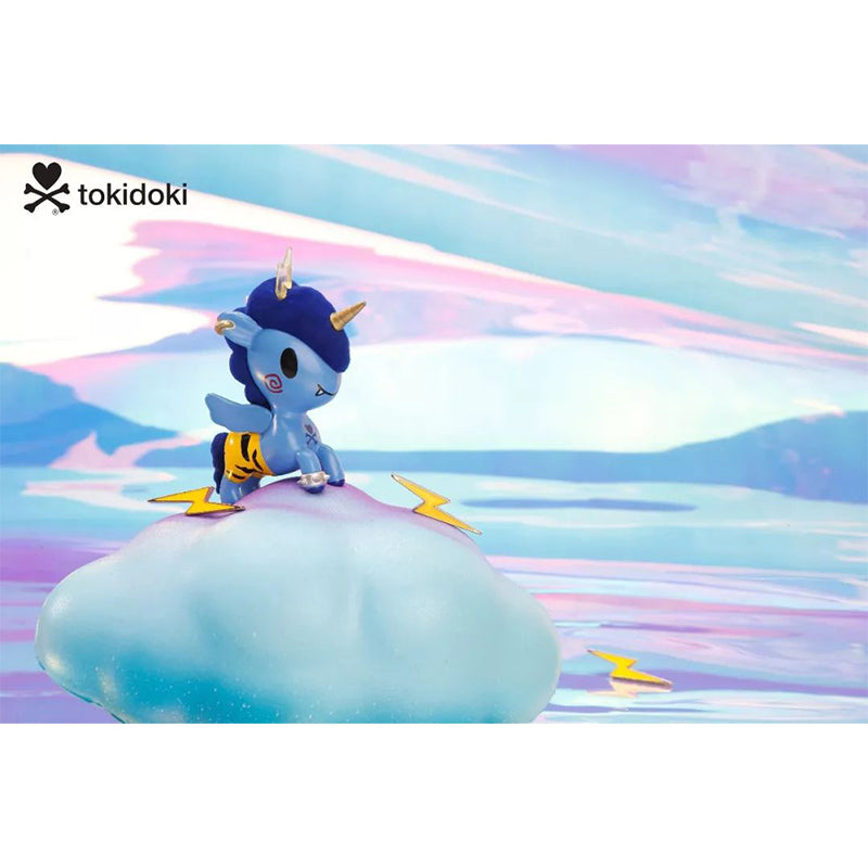 mo-hinh-tokidoki-unicorno-metallico-s7-l730014-014