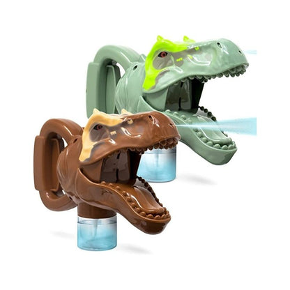 phun-nuoc-khung-long-3d-keo-sac-mau-14460-08