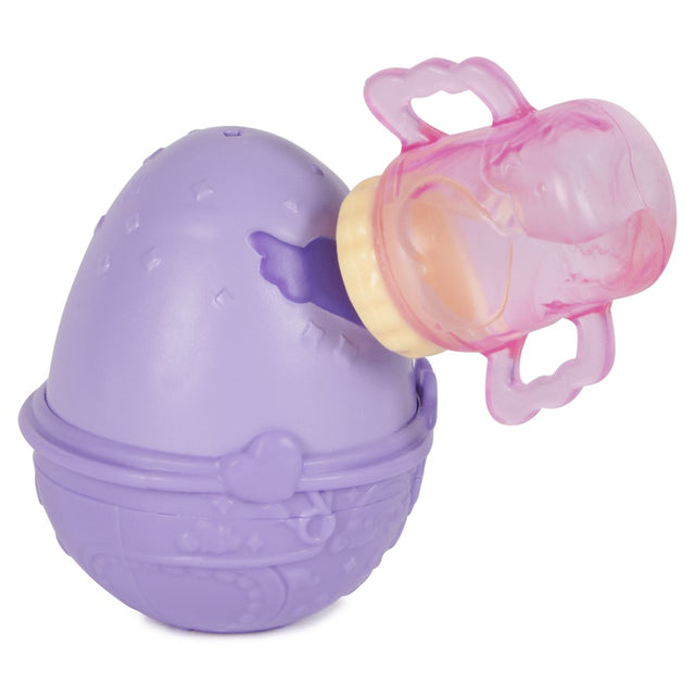 xe-day-hatchimals-water-hatch-6067741-06