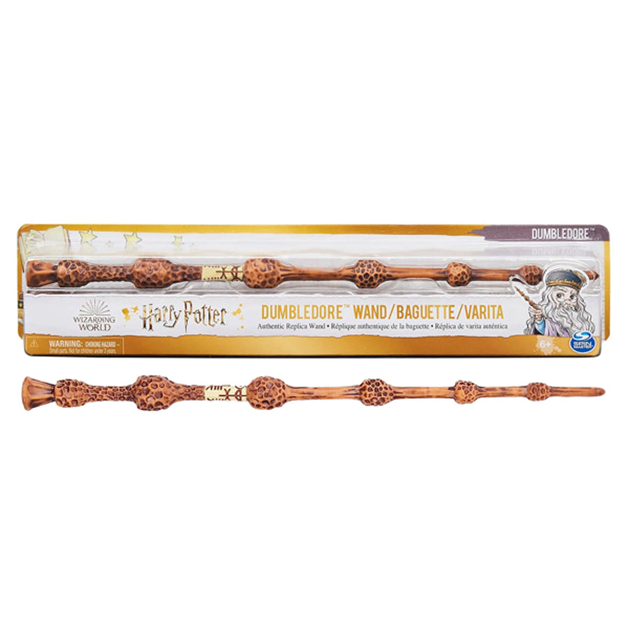 do-choi-dua-phep-hoi-phap-su-dumbledore-20143281-03