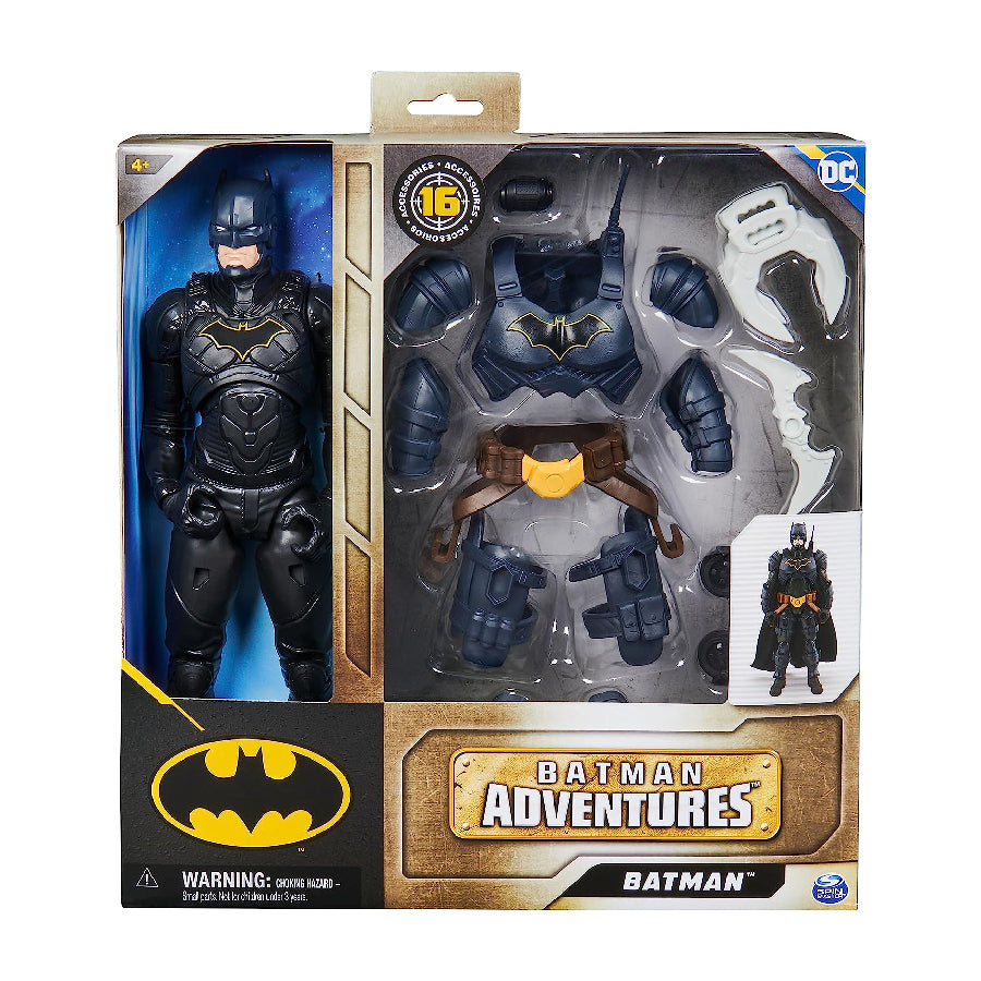 mo-hinh-batman-adventure-12-inch-6067399-02