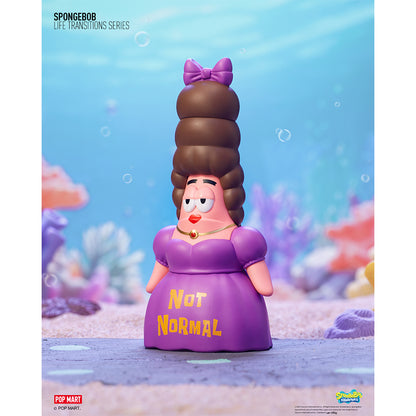 mo-hinh-spongebob-life-transitions-6941848228246-04