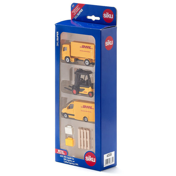 bo-xe-van-chuyen-hang-dhl-6335-08