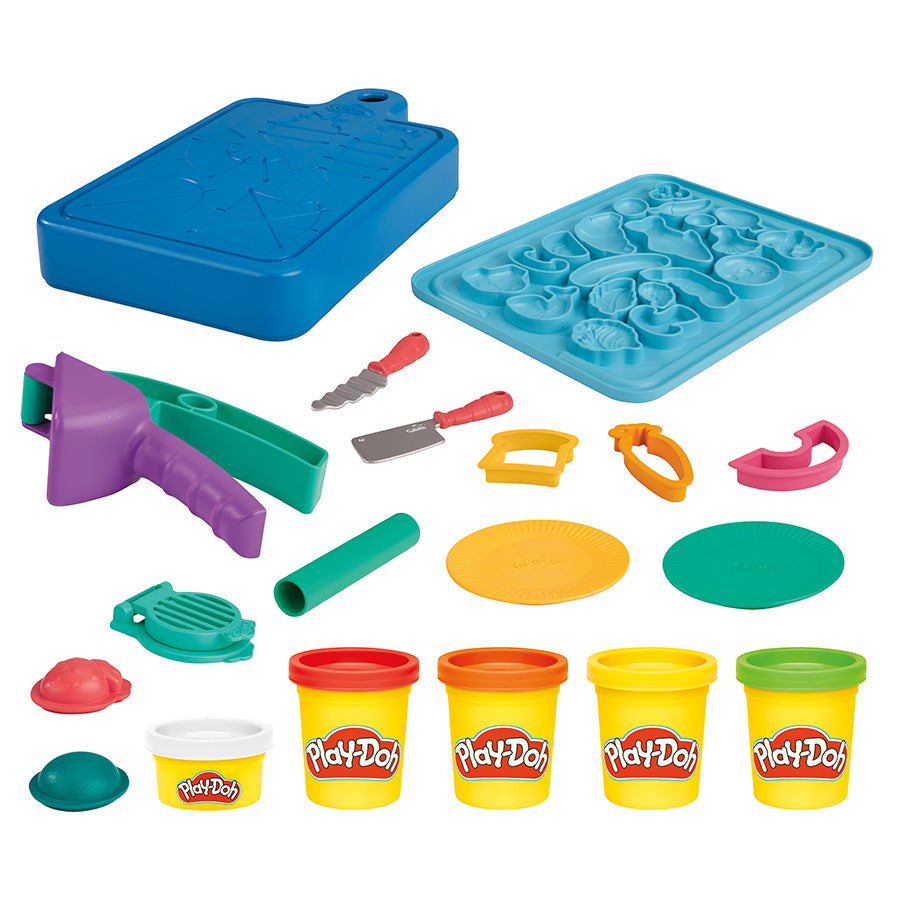 bo-playdoh-be-hoc-lam-dau-bep-nhi-f6904-08