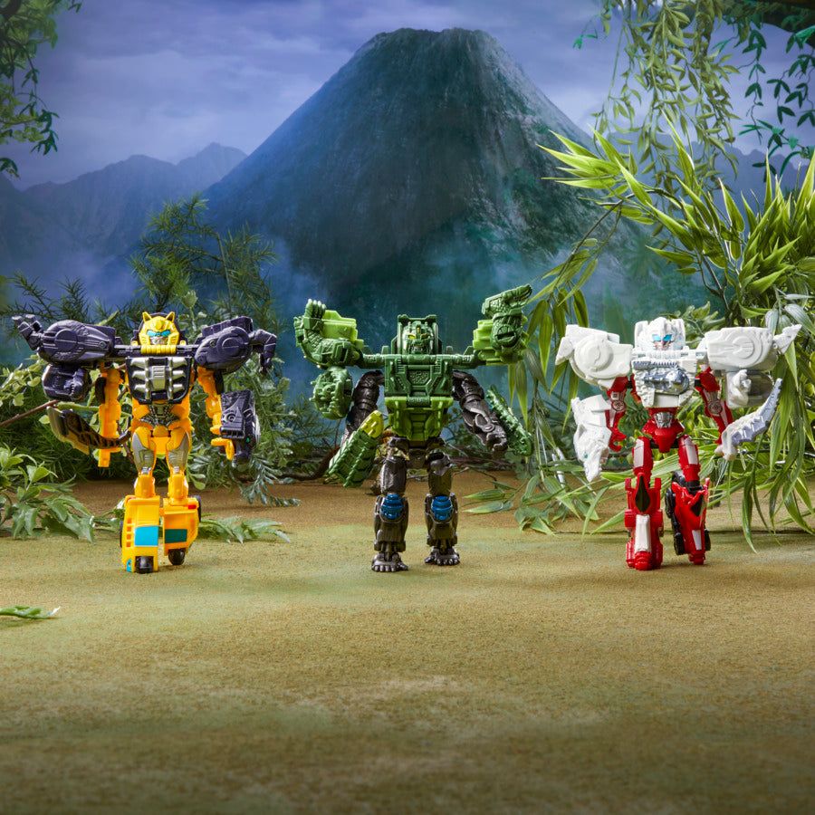 mo-hinh-movie-7-bumblebee-dong-combiner-f4617-f3898-03