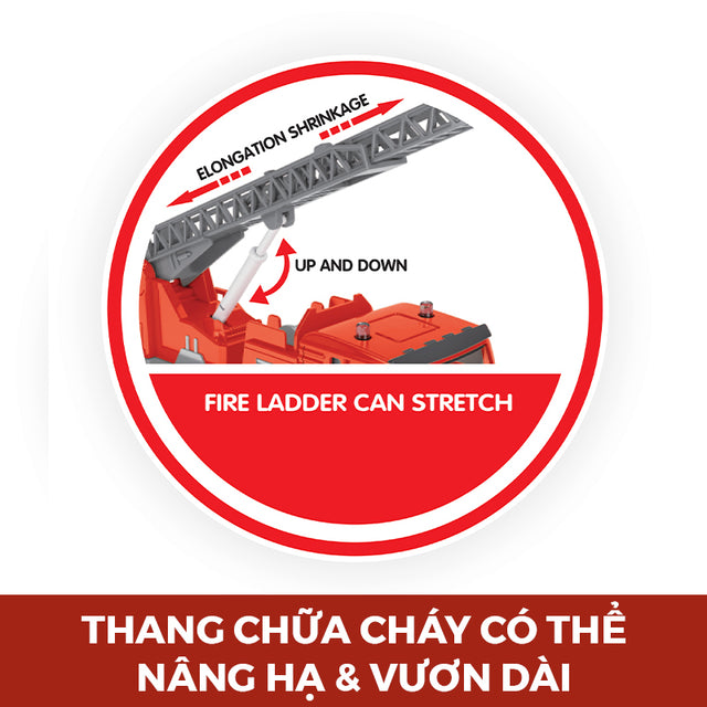 do-choi-xe-cuu-hoa-mo-hinh-co-den-va-am-thanh-vt11k-03