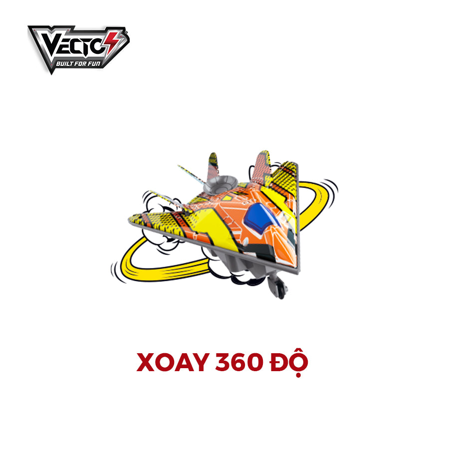 do-choi-phi-co-phun-suong-dieu-khien-tu-xa-do-vt8666-rd-05