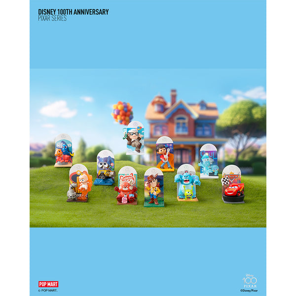 mo-hinh-disney-100th-anniversary-pixar-6941848231468-02