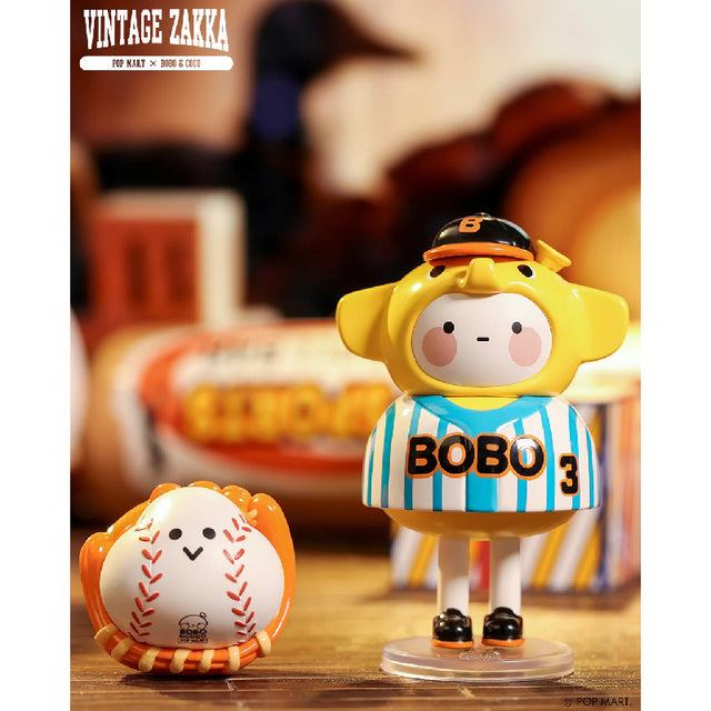 mo-hinh-bobo-coco-vintage-zakka-6941448661450-06