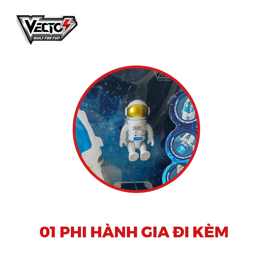 do-choi-tau-con-thoi-vtk03-06