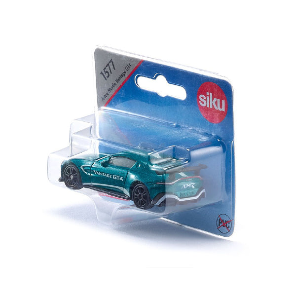xe-aston-martin-vantage-gt4-1577-04