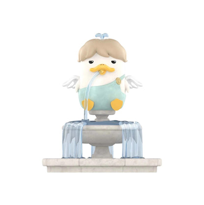 mo-hinh-the-grand-dockoo-hotel-6941848229786-020