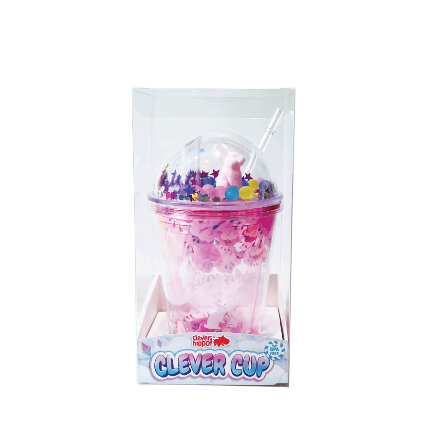ly-nhua-clever-cup-fairy-forest-hong-pcup06-pink-07