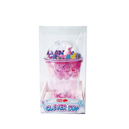 ly-nhua-clever-cup-fairy-forest-hong-pcup06-pink-07