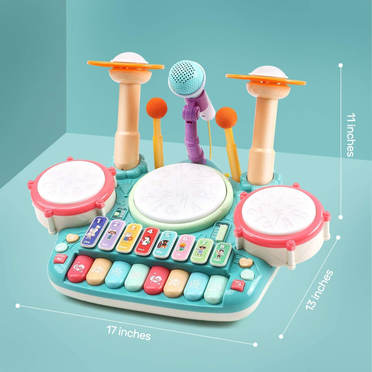 bo-trong-kem-piano-vui-nhon-pab003-02