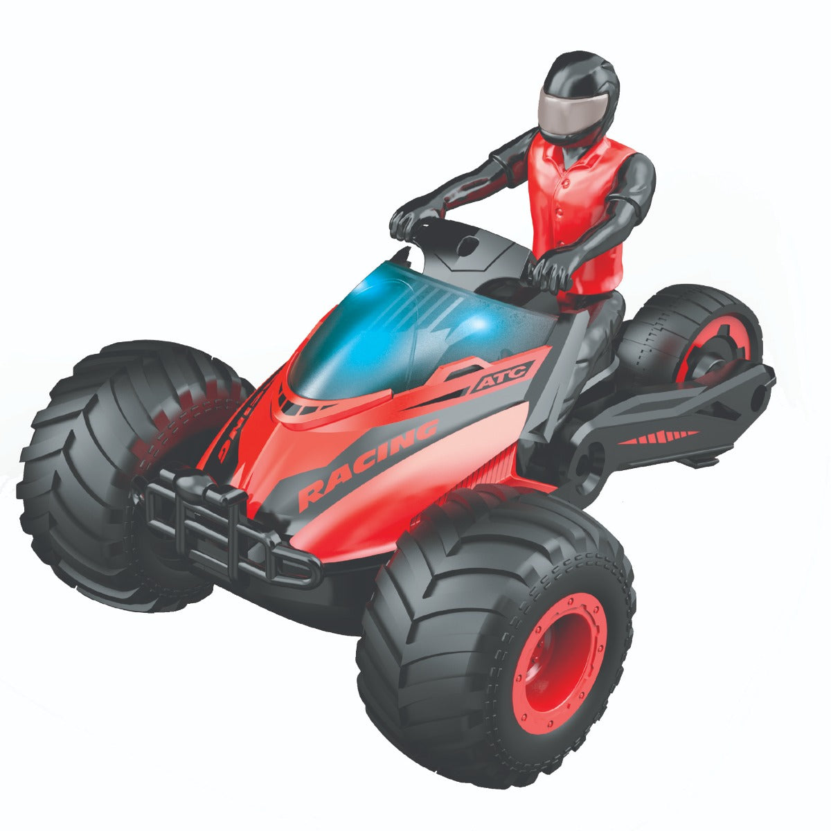 do-choi-sieu-xe-bieu-dien-ultra-stunt-cam-vt642-or-02