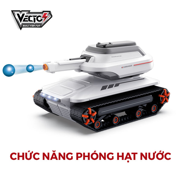 do-choi-xe-tank-tuong-lai-dieu-khien-tu-xa-trang-vt6615a-wh-04