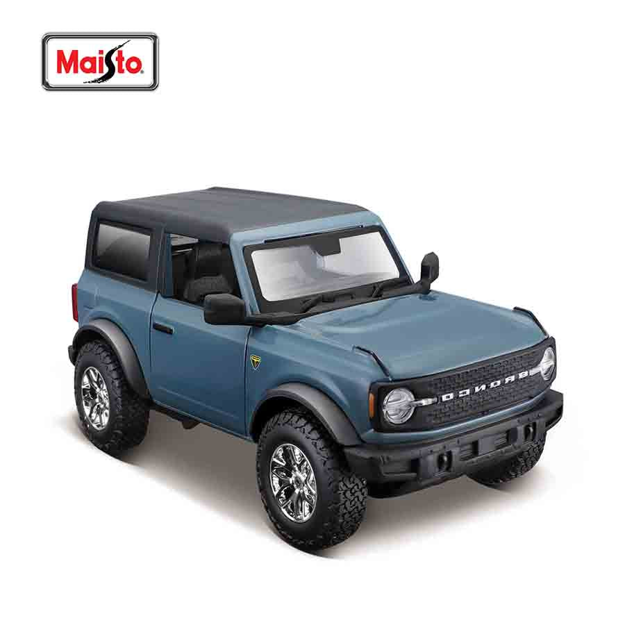 mo-hinh-xe-lap-rap-1-24-2021-ford-bronco-badlands-39535-mt39900-02