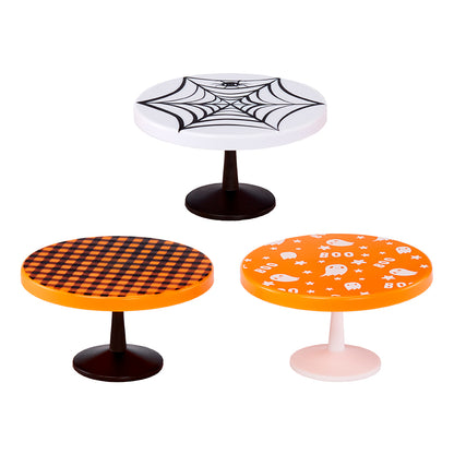 bua-tiec-halloween-593768-euc-05