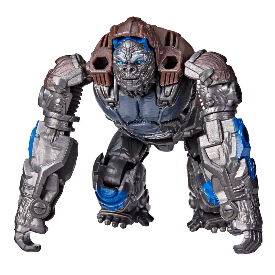 mo-hinh-movie-7-optimus-primal-dong-combiner-f4619-f3898-04