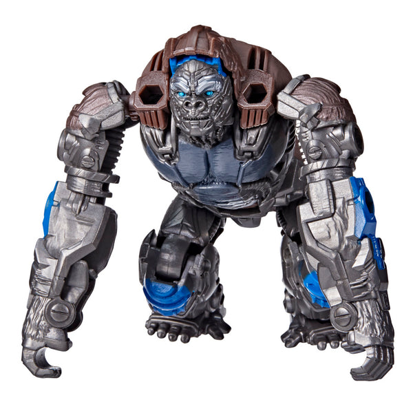 mo-hinh-movie-7-optimus-primal-dong-combiner-f4619-f3898-04