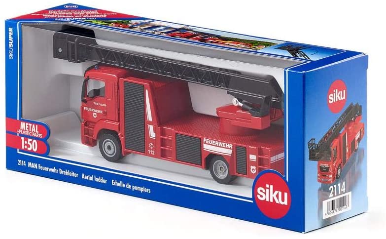 xe-cuu-hoa-man-2114s-02