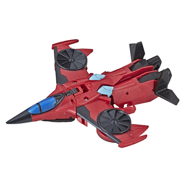 cbv-mo-hinh-windblade-dong-warior-e1905-e1884-03