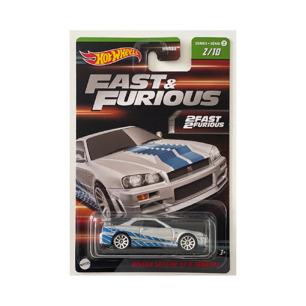sieu-xe-fast-furious-nissan-skyline-gt-r-hnt02-hnr88-07