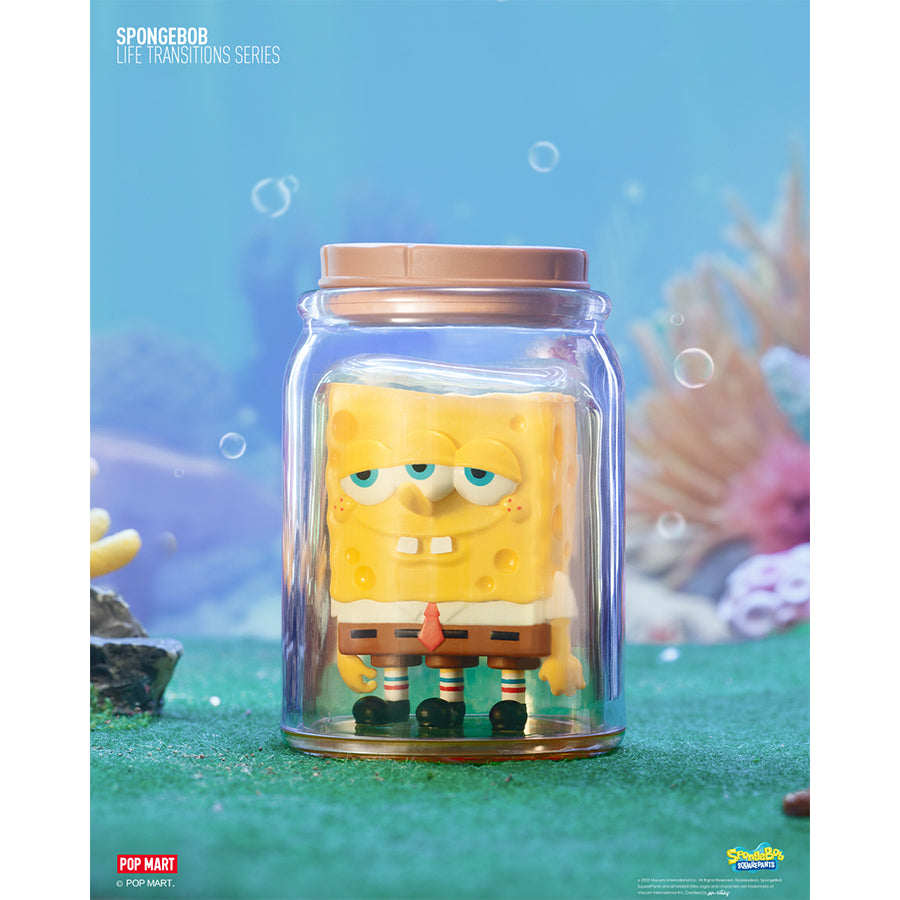 mo-hinh-spongebob-life-transitions-6941848228246-014