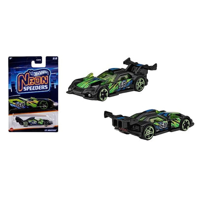 sieu-xe-hot-wheels-neon-speeders-gt-hunter-hlh77-hlh72-02