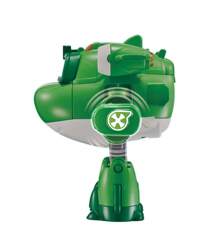 robot-bien-hinh-co-lon-co-den-va-am-thanh-mira-sieu-cap-yw740928-06