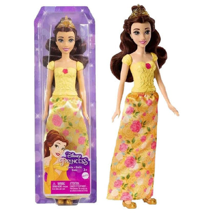 disney-princess-nguoi-dep-va-quai-vat-belle-hlx31-hlx29-04