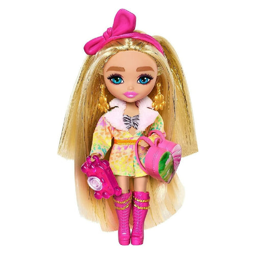 bup-be-barbie-mini-extra-safari-hpt56-hgp62