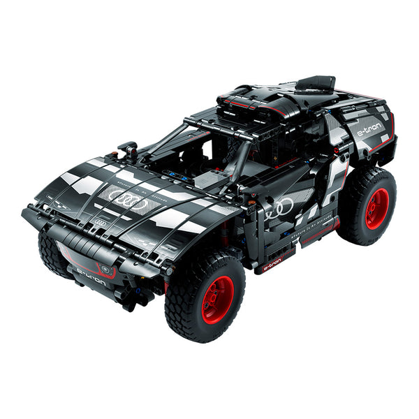 do-choi-lap-rap-sieu-xe-audi-rs-q-e-tron-42160-02