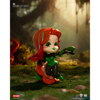 mo-hinh-dc-thanh-pho-gotham-6941848214843-07