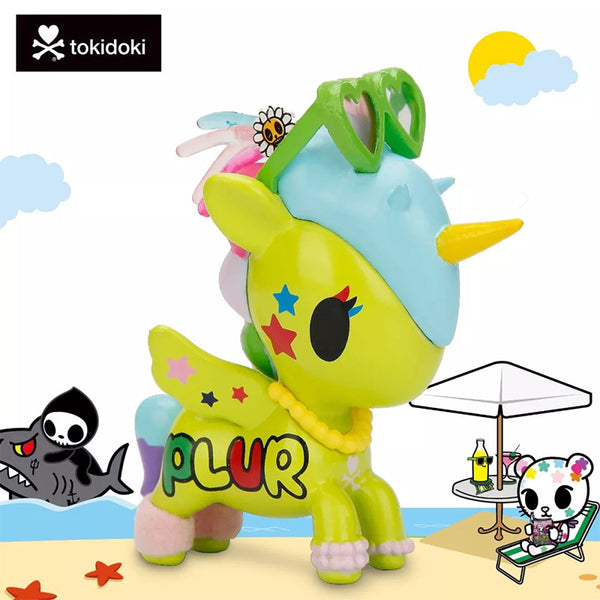 mo-hinh-tokidoki-unicorno-metallico-s7-l730014-024