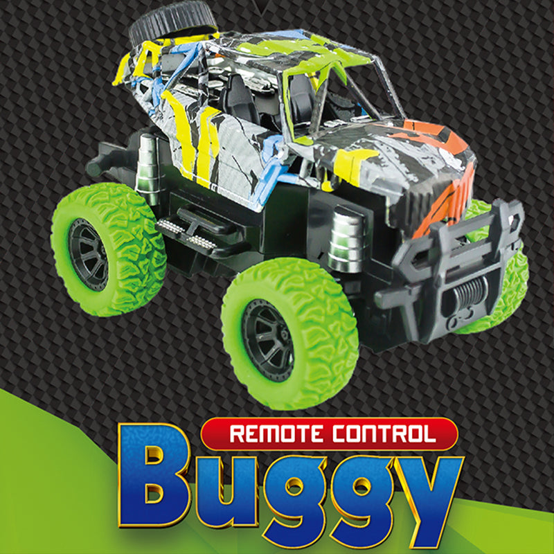 Đồ chơi xe buggy điều khiển từ xa VECTO VT2703A