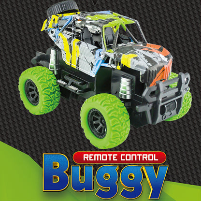 do-choi-xe-buggy-dieu-khien-tu-xa-vt2703a-03